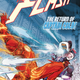 Illustration for article titled To catch up with modern times, The Flash needed to borrow from its past